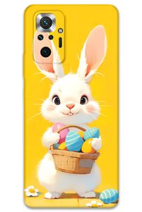 Related product image Gramaphone Phone Case