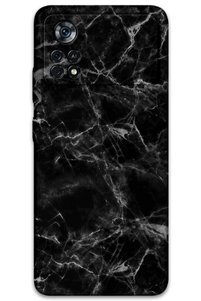 Related product image Gramaphone Phone Case
