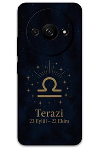 Related product image Gramaphone Phone Case