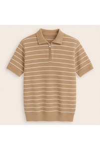 Related product image LC Waikiki Polo T-Shirts