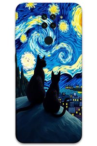 Related product image Gramaphone Phone Case