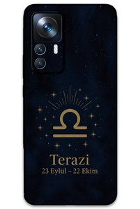 Related product image Gramaphone Phone Case