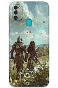 Related product image Gramaphone Phone Case