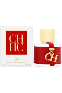 Related product image Carolina Herrera Fragrances and Deodorants