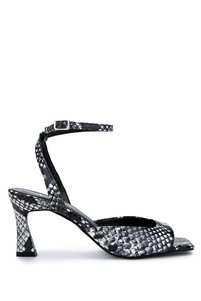 Related product image Tamer Tanca Evening Shoes