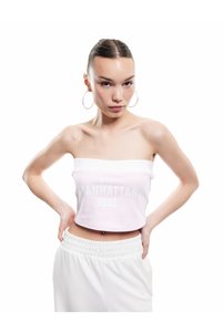 Related product image Koton Undershirt