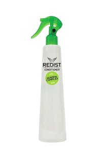 Related product image Redist Hair Sprays