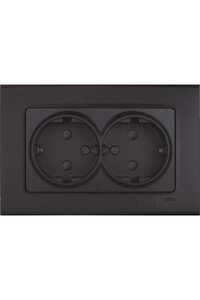 Related product image VİKO Sockets