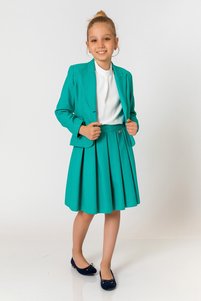 Related product image incity Skirts