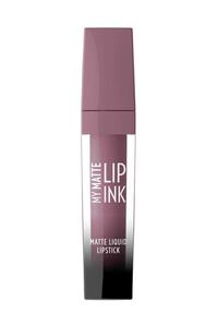 Related product image Golden Rose Lipsticks