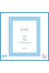 Related product image Atomy Face Masks