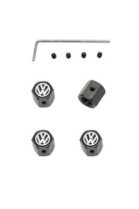 Related product image GARDENAUTO Car Keychains