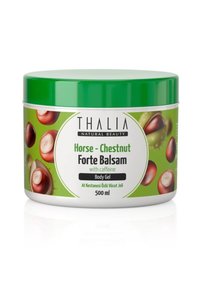 Related product image Thalia Care Oils