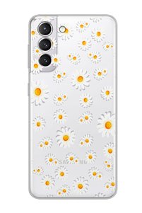 Related product image Spoyi Phone Case