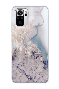 Related product image Spoyi Phone Case