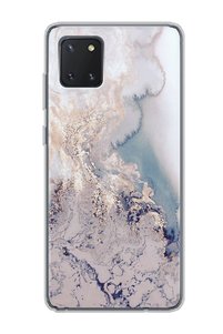 Related product image Spoyi Phone Case