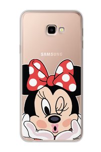 Related product image Spoyi Phone Case