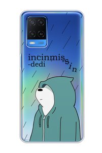 Related product image Spoyi Phone Case