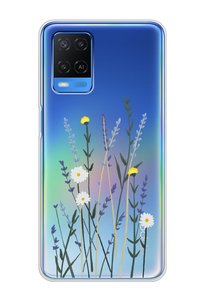 Related product image Spoyi Phone Case