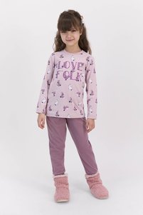 Related product image Rolypoly Pajama Sets