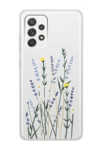 Related product image Spoyi Phone Case