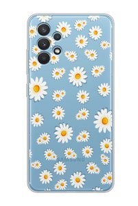 Related product image Spoyi Phone Case