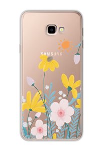 Related product image Spoyi Phone Case
