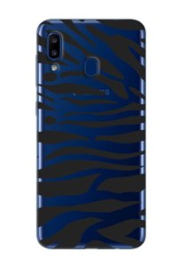 Related product image Spoyi Phone Case