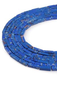 Related product image Dünya Doğal Taş Beads