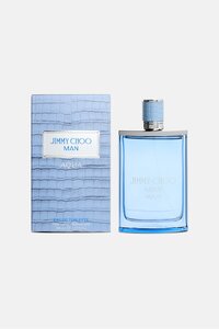 Related product image Jimmy Choo Fragrances and Deodorants