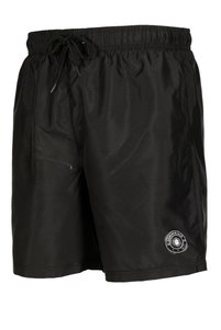 Related product image Lumberjack Swim Shorts