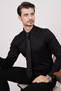 Related product image Etikmen Shirts