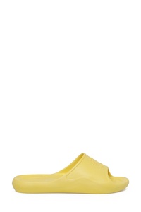 Related product image Dockers Mules