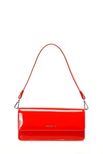 صورة المنتج ذات الصلة Nine West حقائب يد