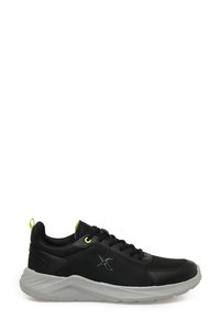 Related product image Kinetix Sneakers
