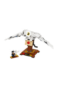 صورة المنتج ذات الصلة LEGO أطقم البناء ولُعَب المكعبات