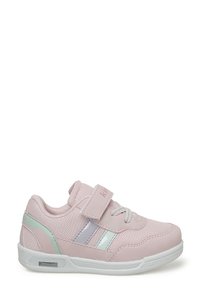 Related product image Kinetix Sneakers