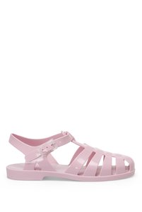 Related product image IGOR Sandals