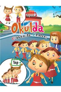 Related product image Parıltı Yayınları Novel