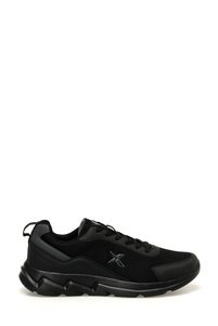 Related product image Kinetix Running & Training Shoes