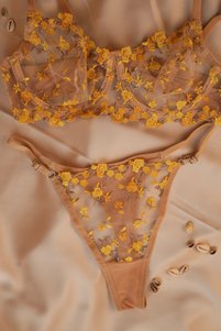 Related product image ARONA Bras