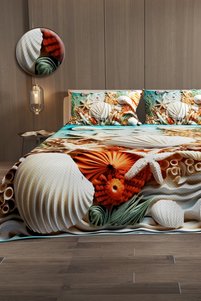 Related product image Monohome Double Pike