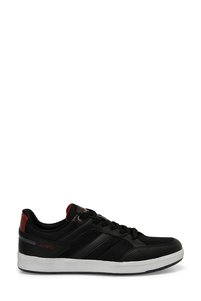 Related product image Kinetix Sneakers