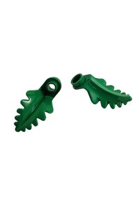 Related product image LEGO Building Sets & Block Toys