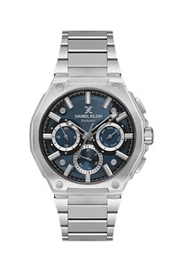 Related product image Daniel Klein Watches