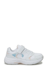 Related product image U.S. Polo Assn. Running & Training Shoes