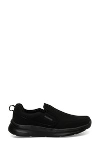 Related product image Kinetix Sneakers