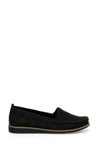 Related product image Polaris Flats