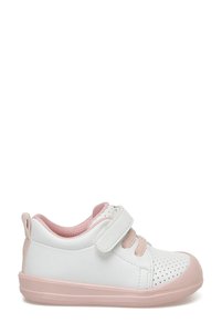 Related product image Polaris Sneakers
