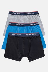 Related product image Arma Yıldız Boxer Shorts